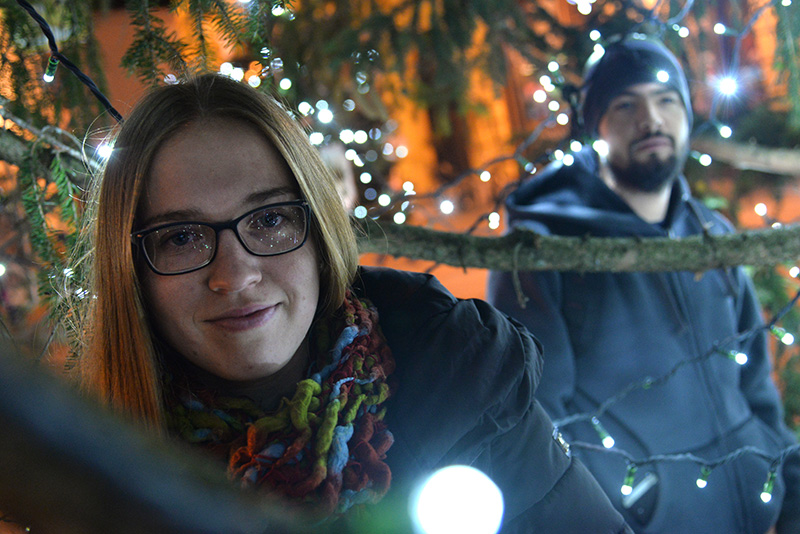 klizalisteadvent20187526