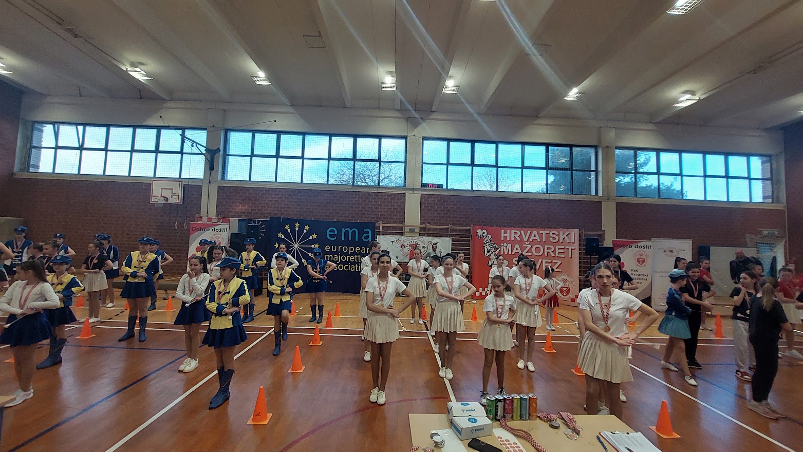 Image 5635257 (auto)