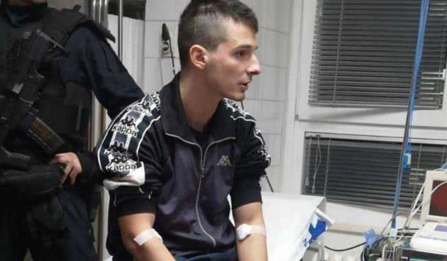 Image 4048887 (auto)