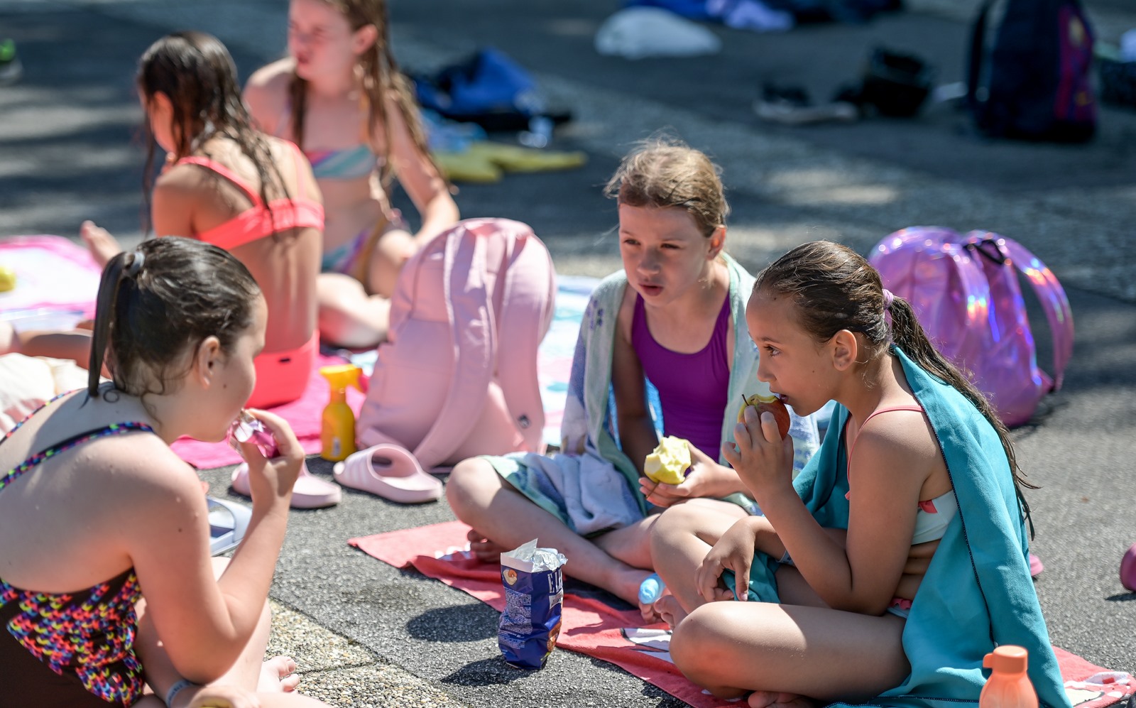 Image 5756777 (auto)