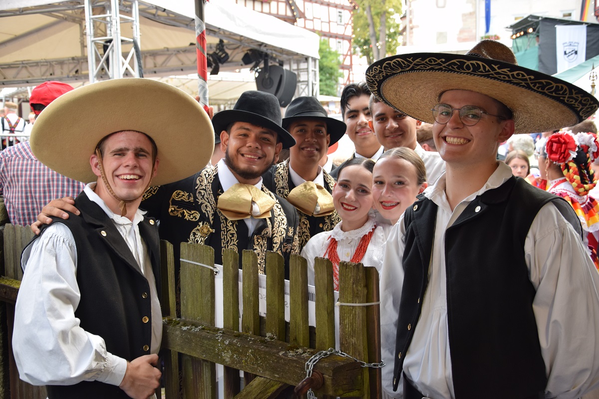 Image 5771833 (auto)