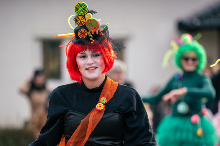 Image 5606883 (auto)