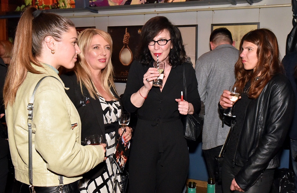 Image 5700065 (auto)