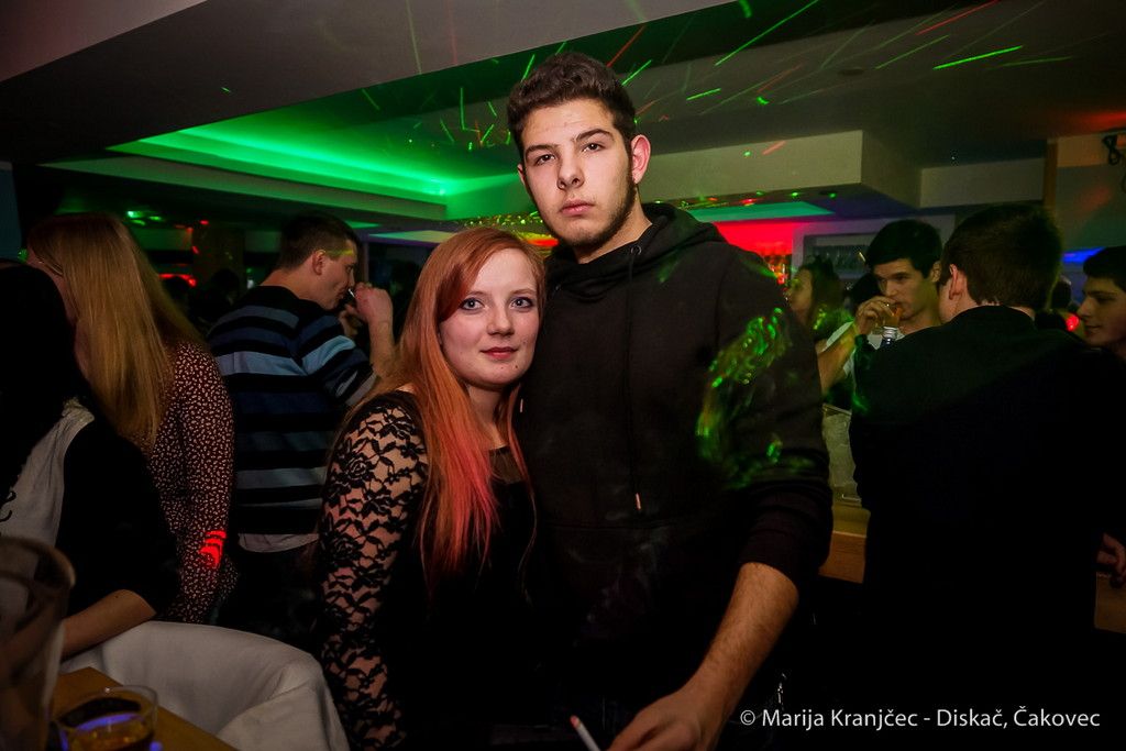 diskaccakovec0018507289