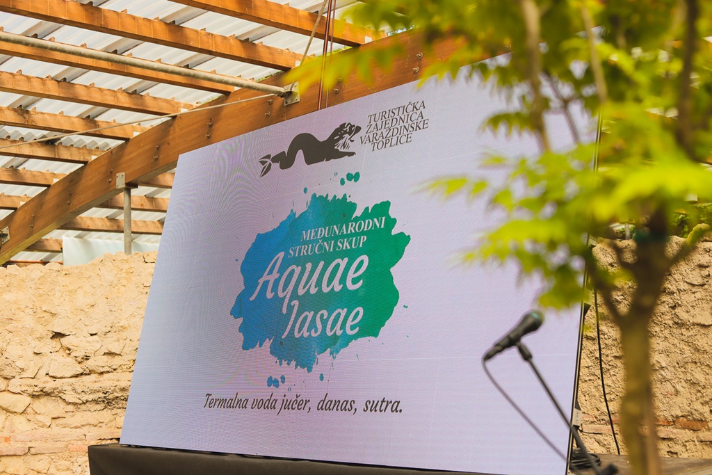 Image 5717917 (auto)