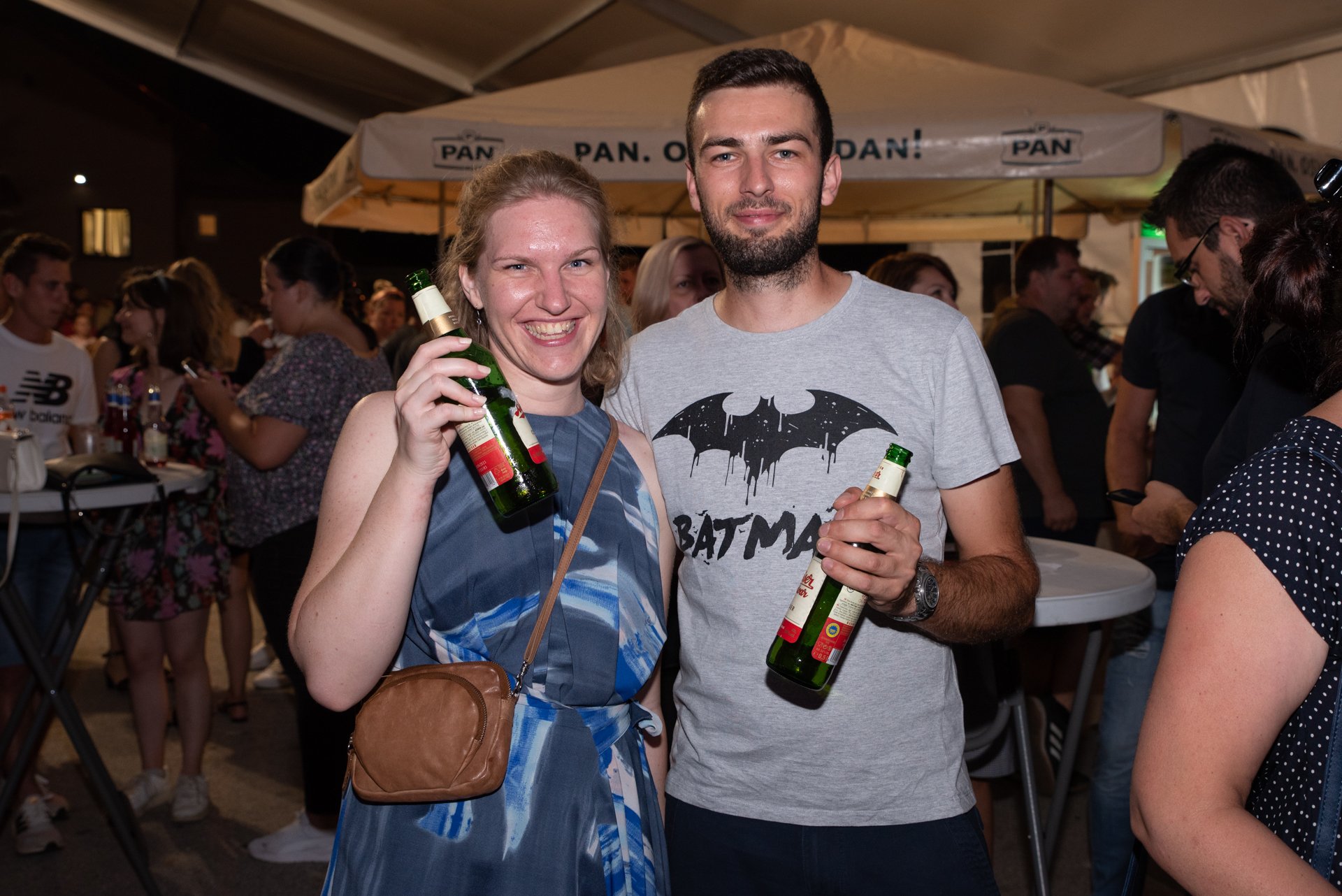 Image 5428834 (auto)