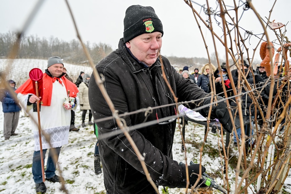 Vincekovo u Brezničkom Humu