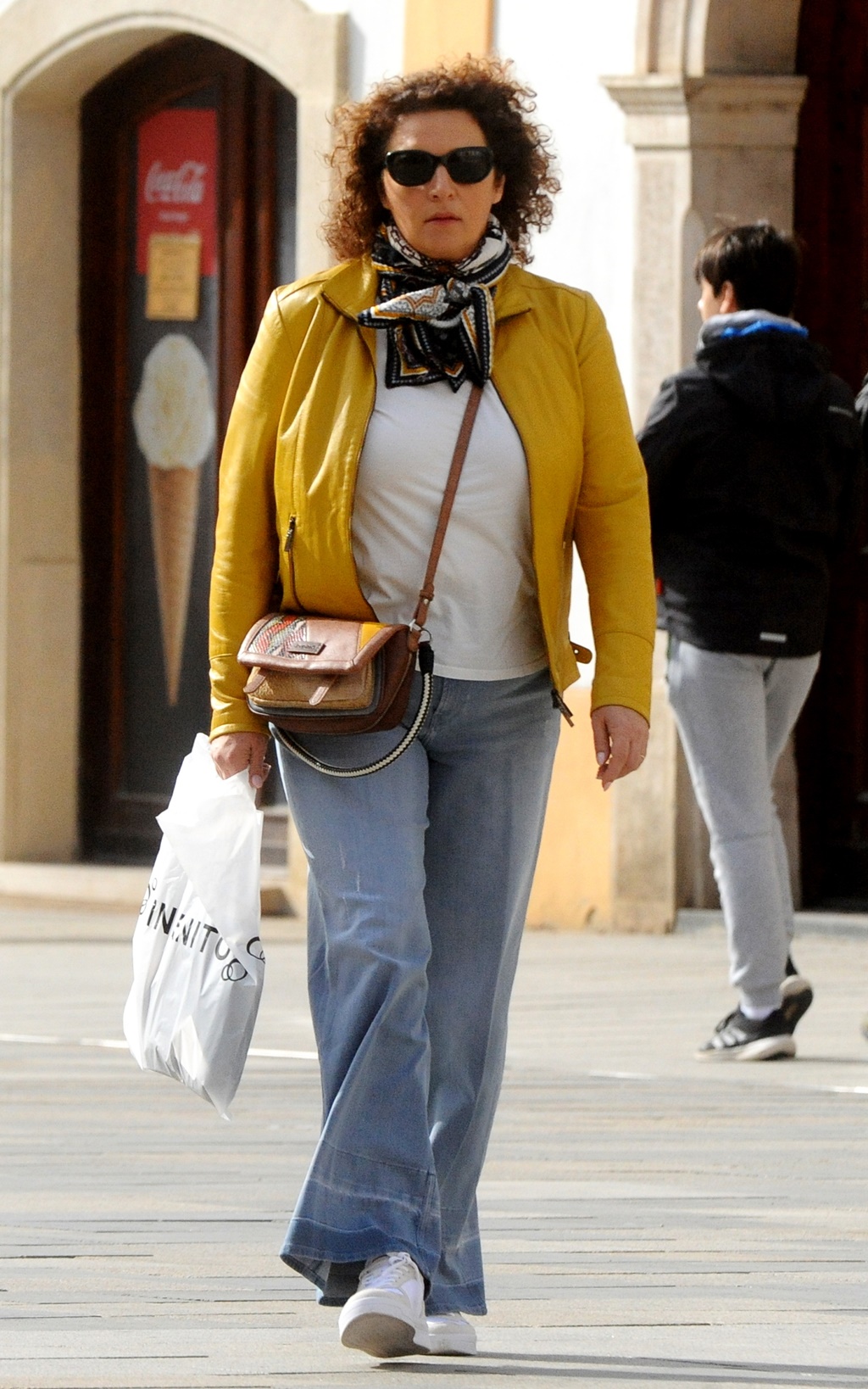 Image 5984661 (auto)