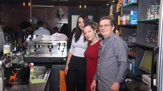 Četvrti rođendan Pikač Cluba Čakovec