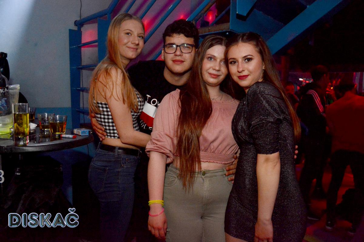 Image 5323040 (auto)