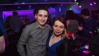 diskacvarazdin08459523