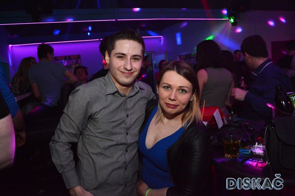 diskacvarazdin08459523