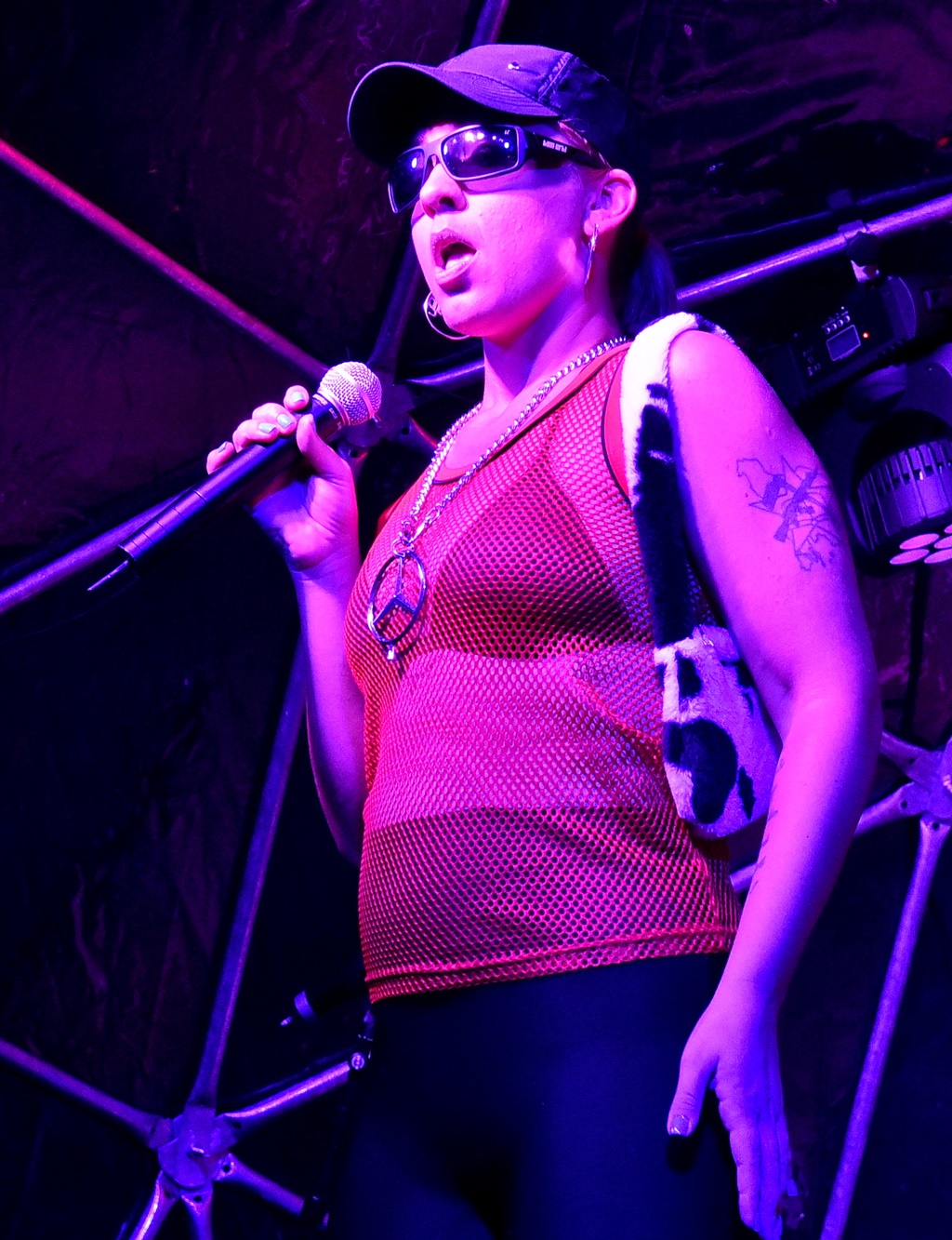 Image 5398864 (auto)