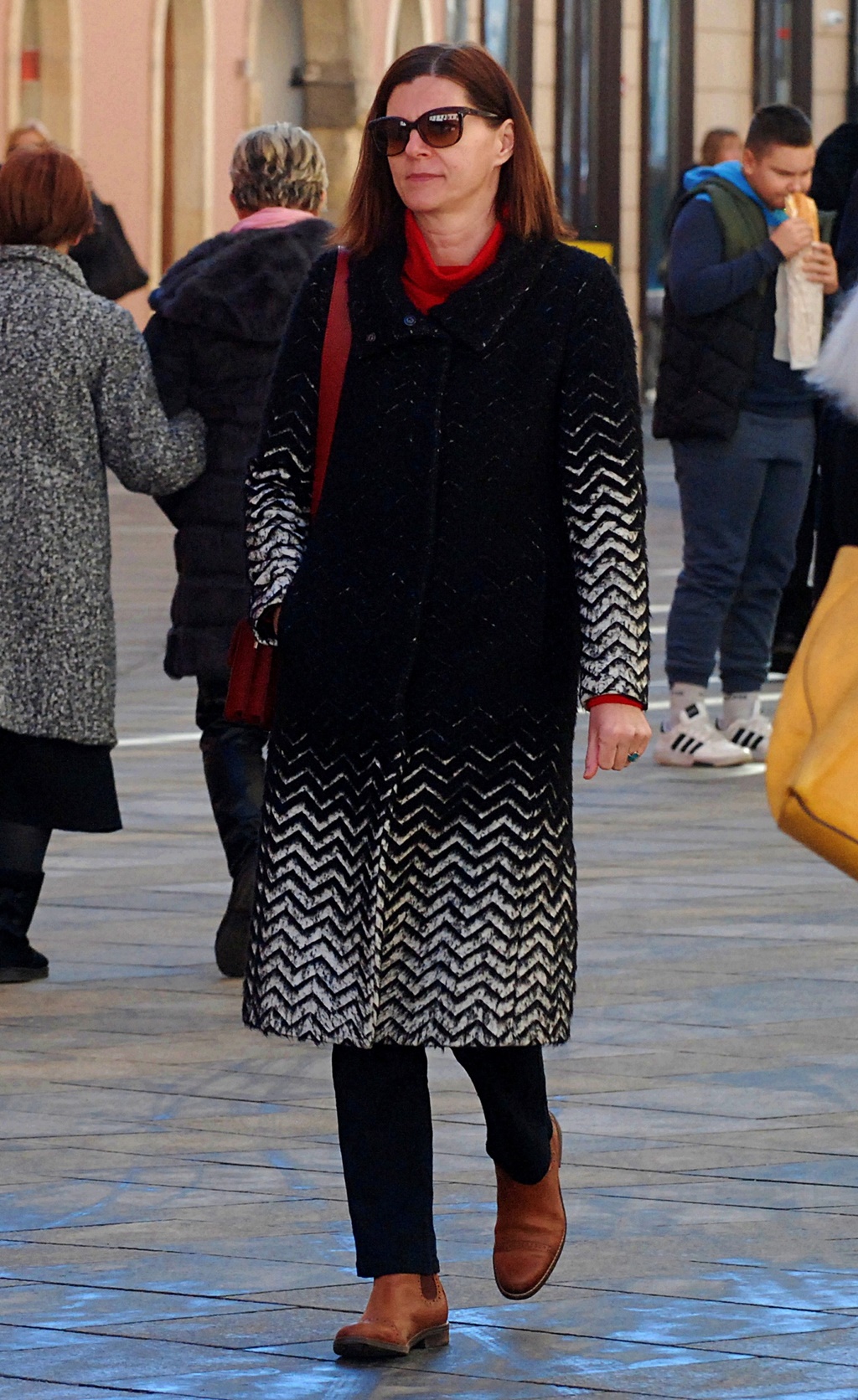 Image 5971769 (auto)