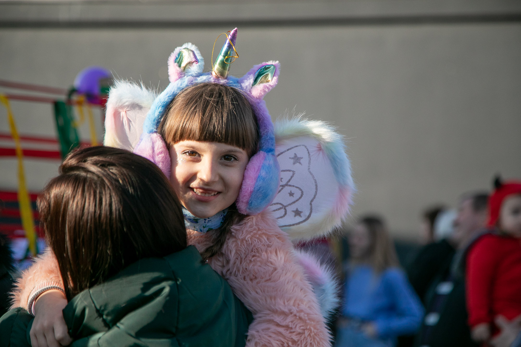 Image 5613899 (auto)