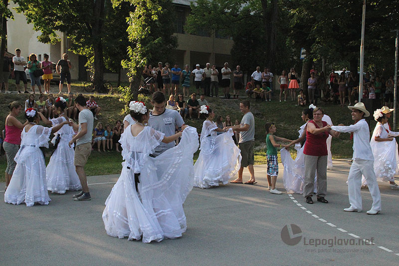 mekasikanciuvisnjici02802134