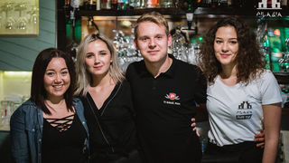 Picabia rođendan Picabia rođendan