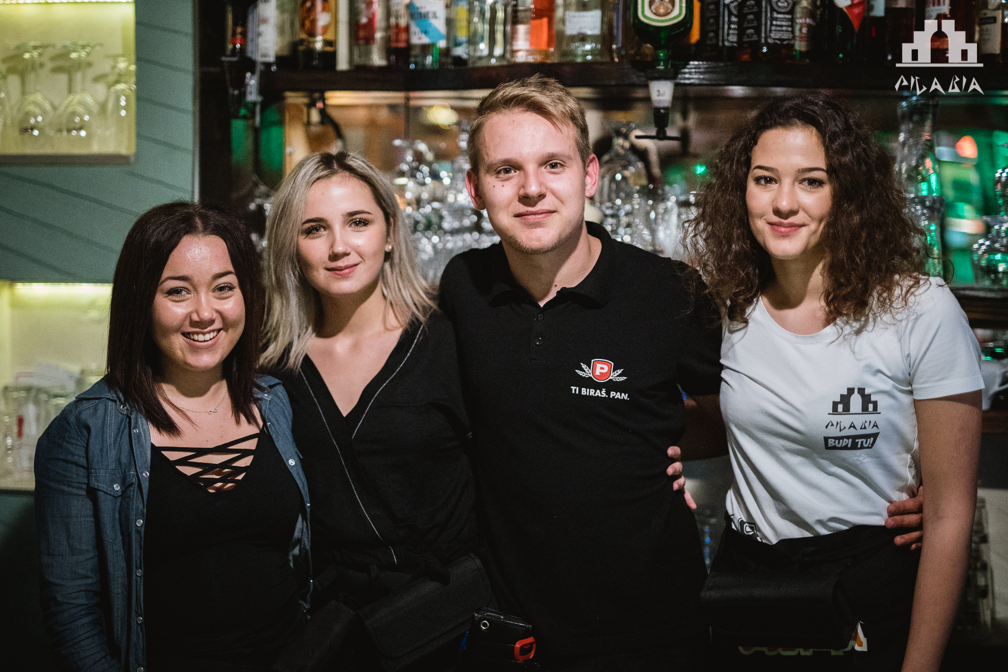 Picabia rođendan Picabia rođendan