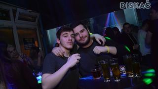 diskaccakovec22794755