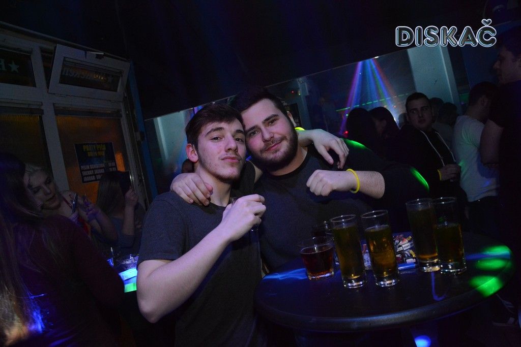 diskaccakovec22794755