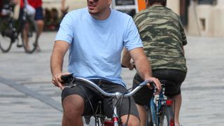 Image 5412656 (auto)