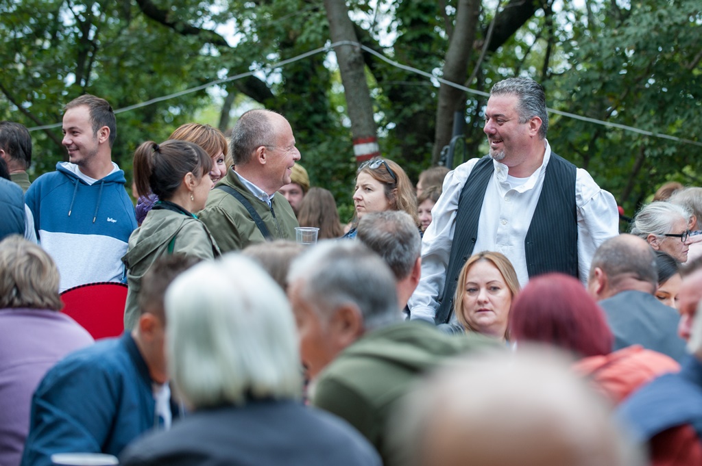 Bitka za utvrdu Čanjevo