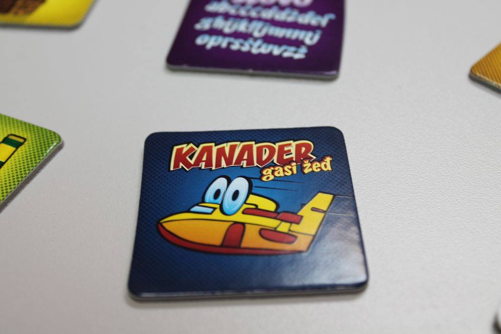 1142339410204043446429792122370