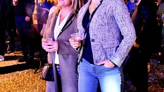 Image 5863409 (auto)