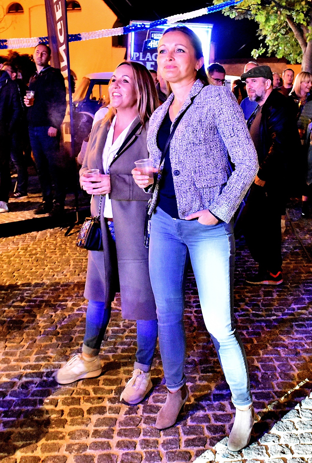 Image 5863409 (auto)