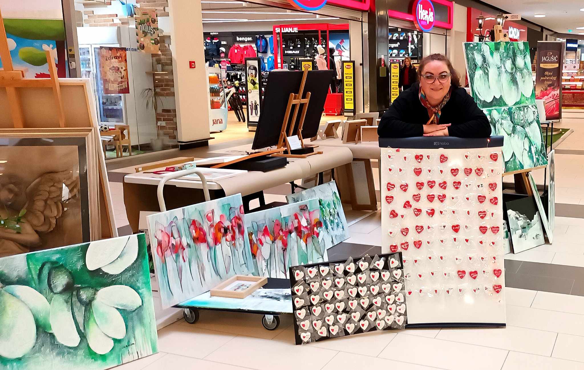 Image 5975385 (auto)