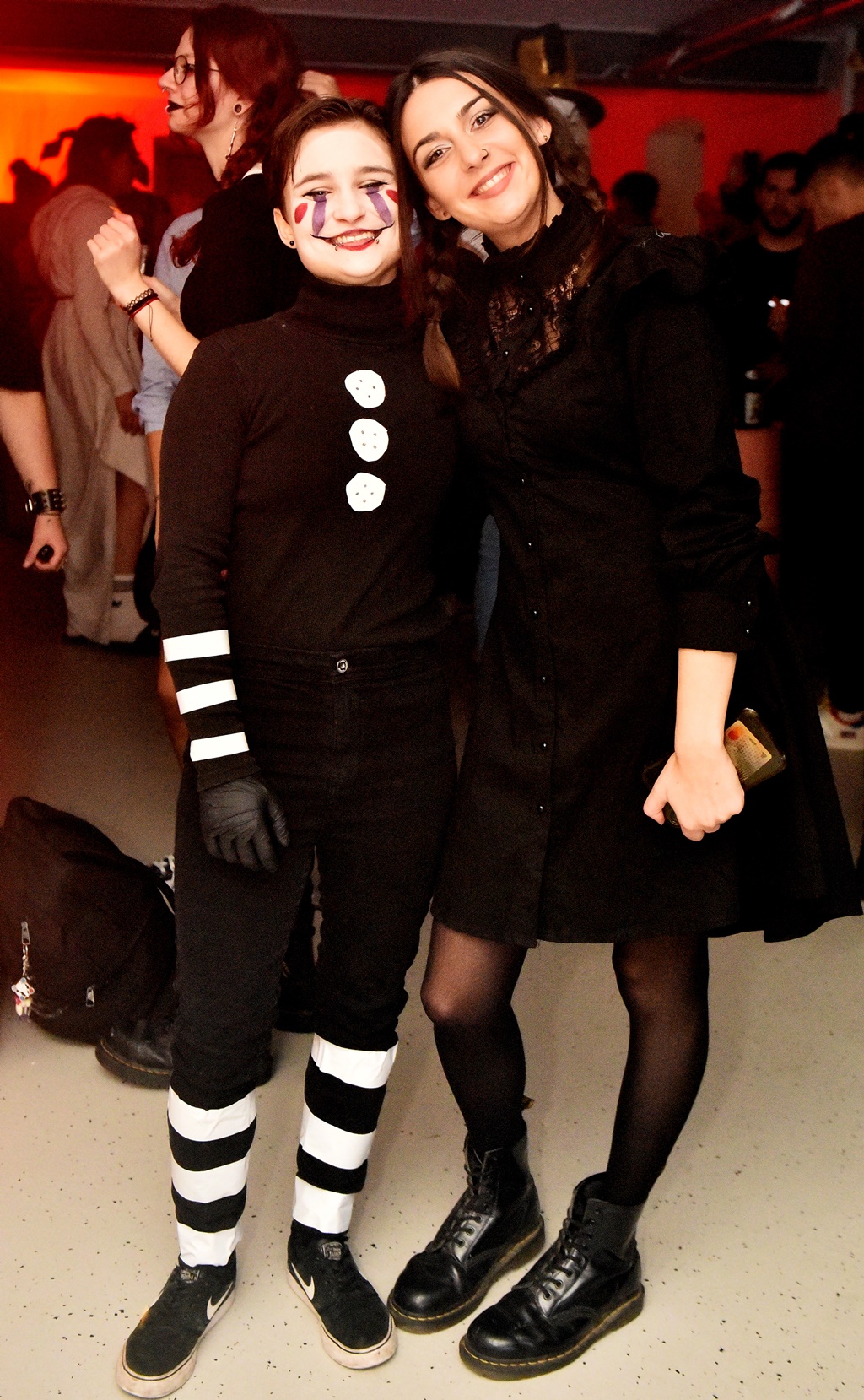 Image 5887071 (auto)