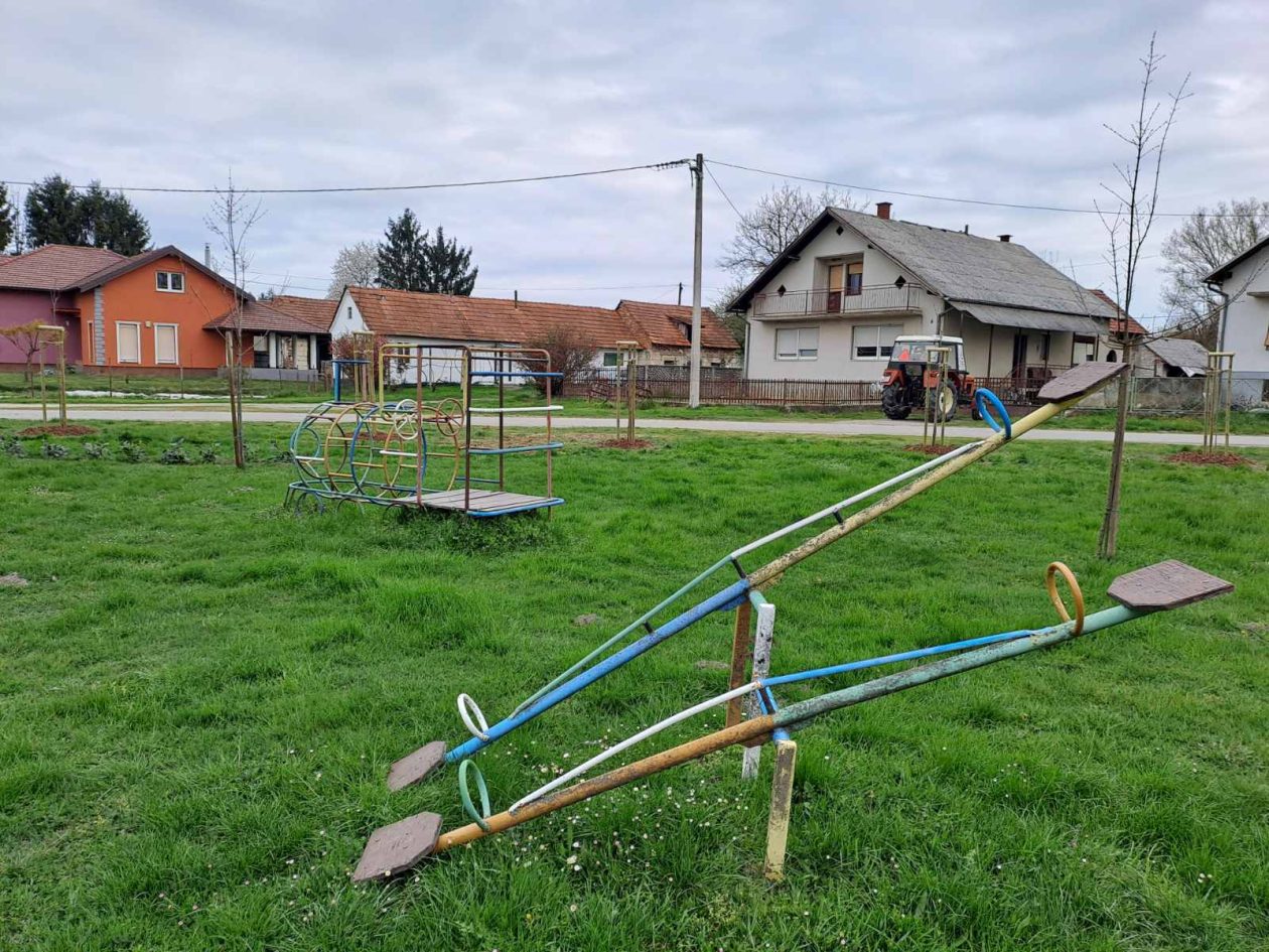 6. slika6