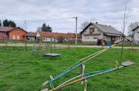 6. slika6