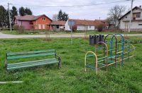 6. slika7