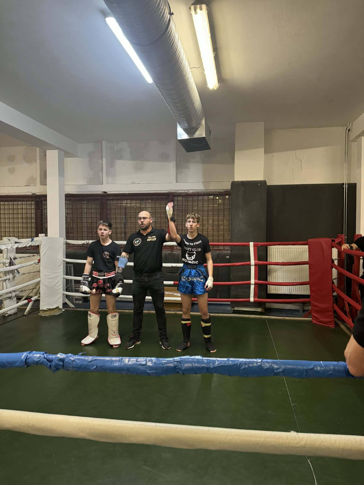 600274214_1445314397598983_5562532538004901402_n