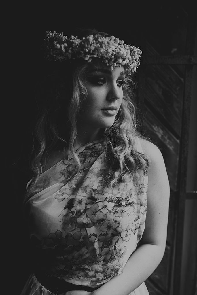 infinityagencija1808938