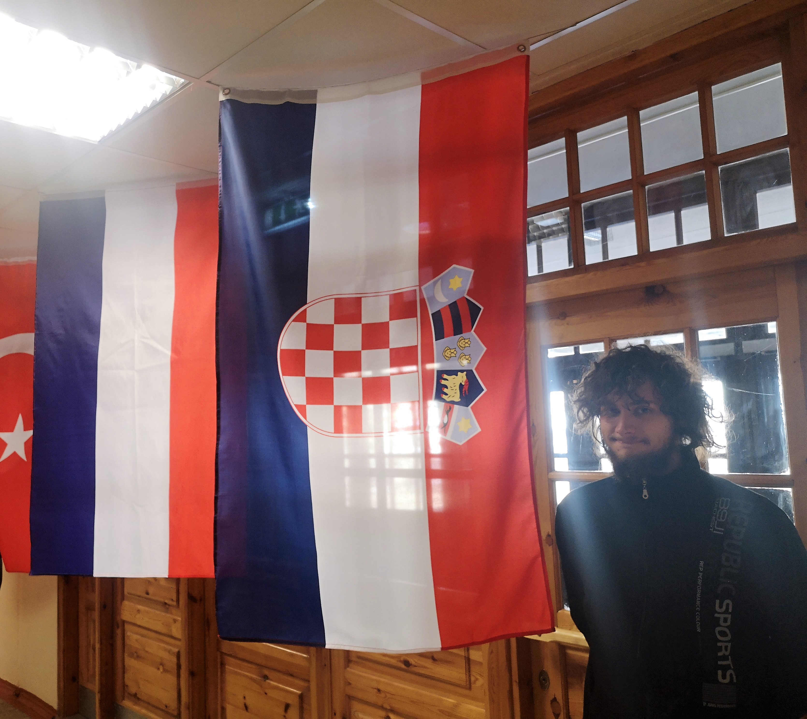 Image 3537259 (auto)