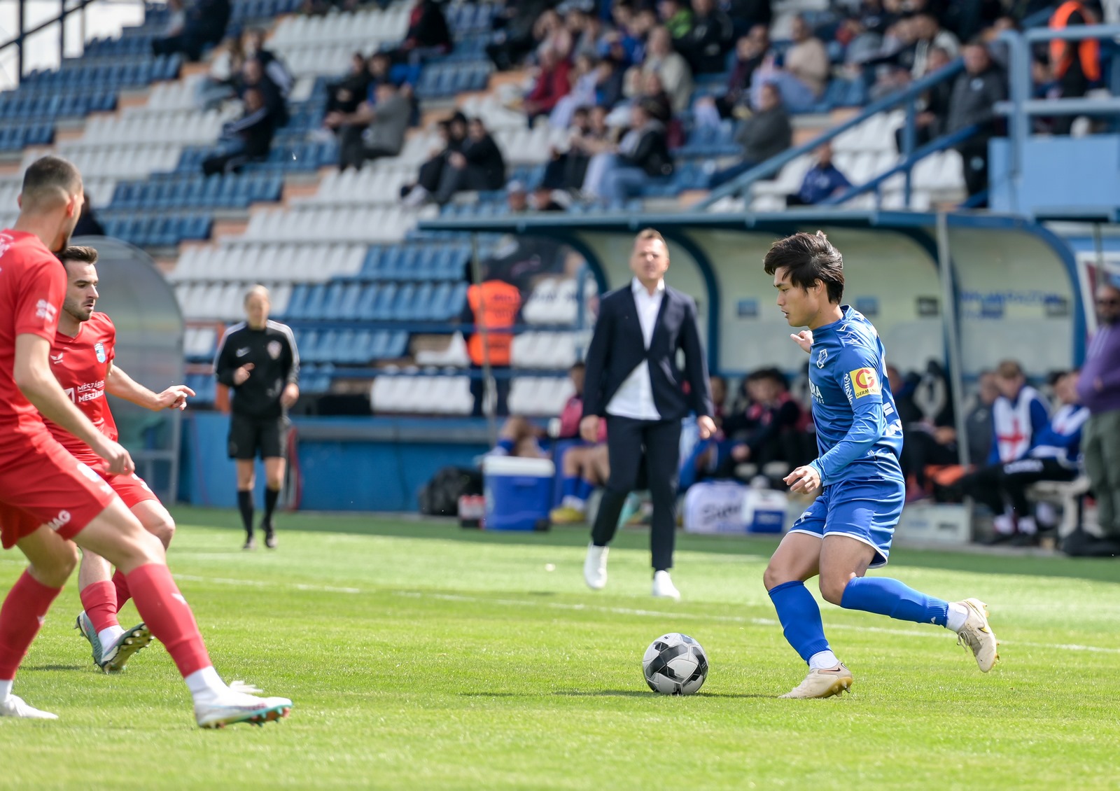 Image 5676603 (auto)