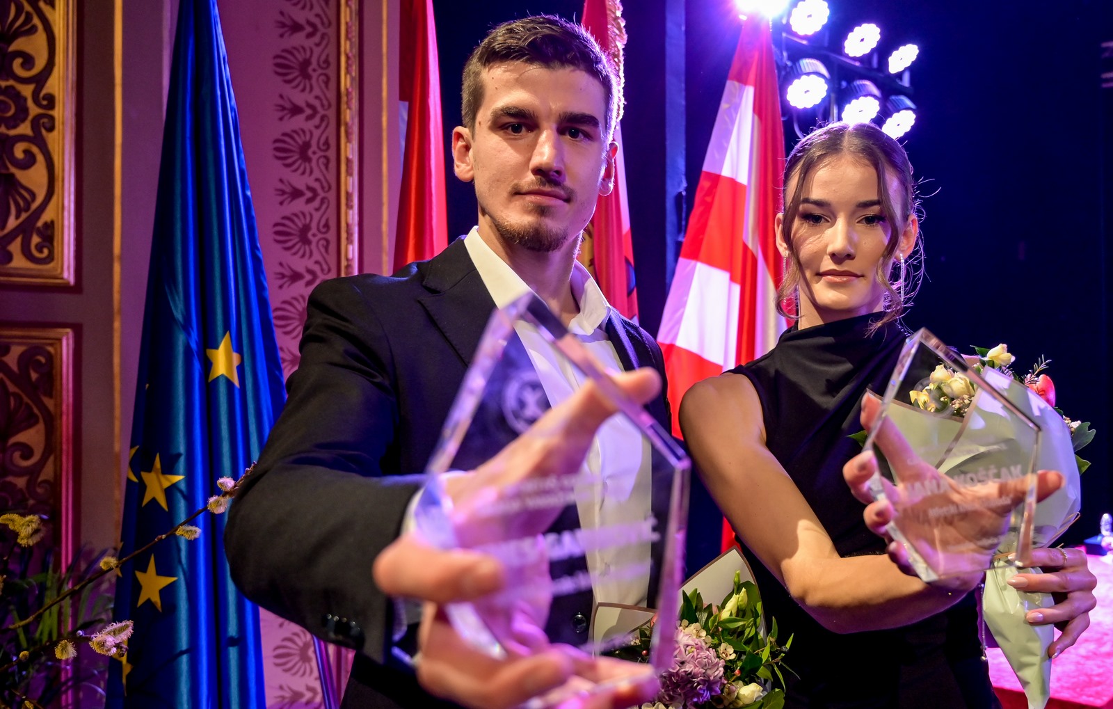 Image 5983681 (auto)