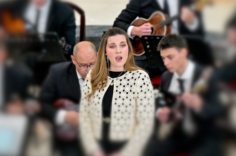 602457180_1601704431959715_7021163548512637576_n 602457180_1601704431959715_7021163548512637576_n