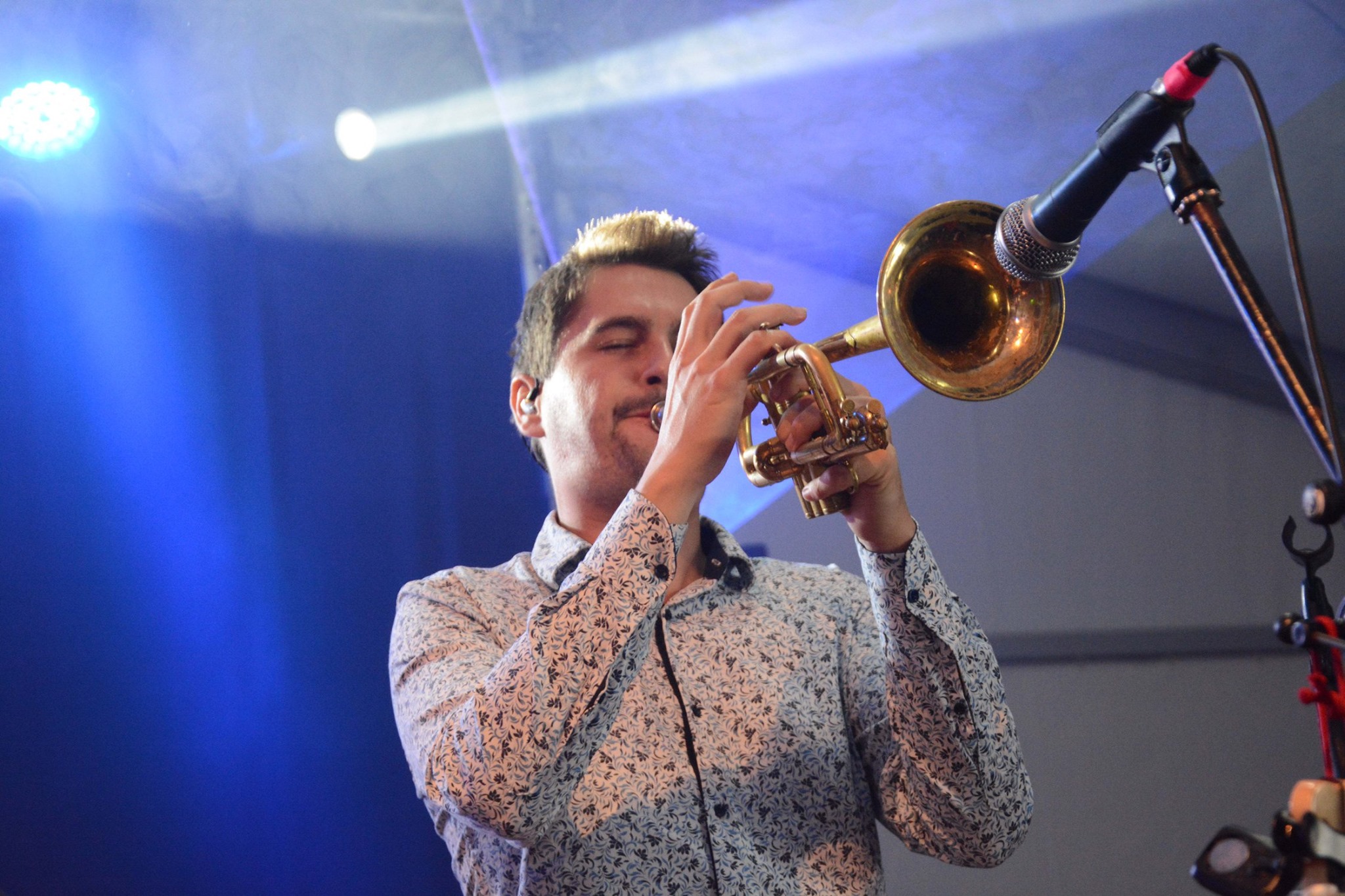 Danijela Martinović i Mejaši u Sračincu, Dani Miholja Danijela Martinović i Mejaši u Sračincu, Dani Miholja