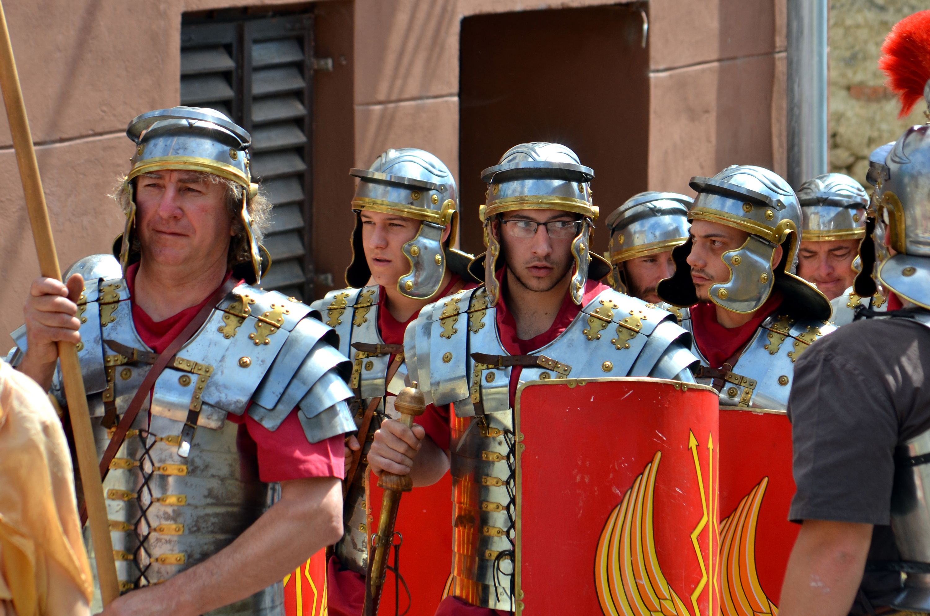 Aquafest 2019 Aquafest 2019