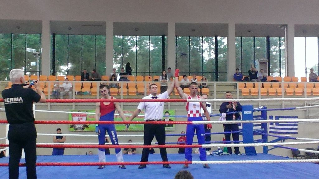 imag0746burst002cover181753