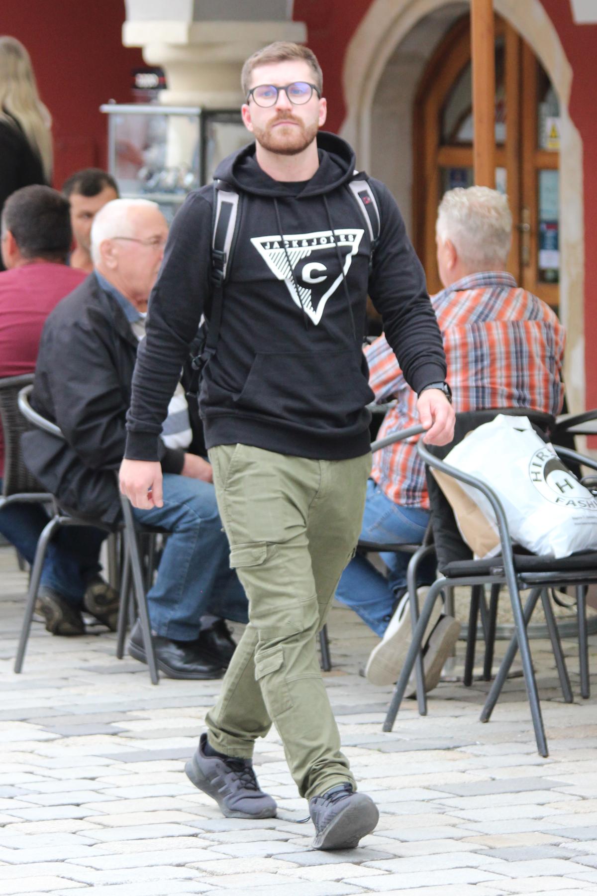 Image 5453664 (auto)