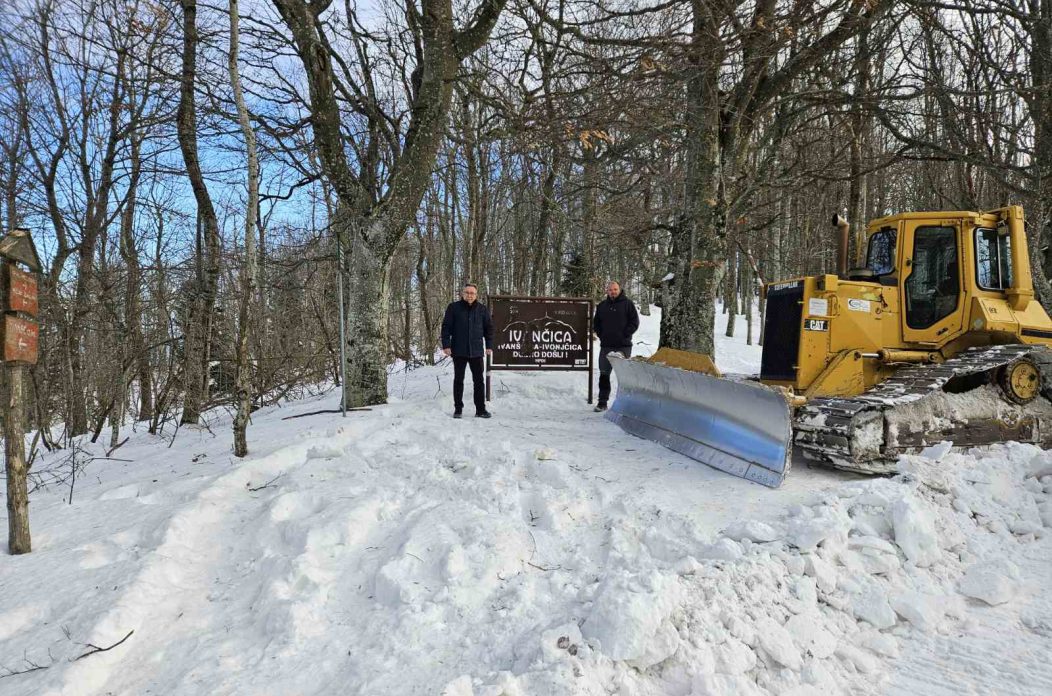 603898641_876147421465454_7602801841918481751_n 603898641_876147421465454_7602801841918481751_n