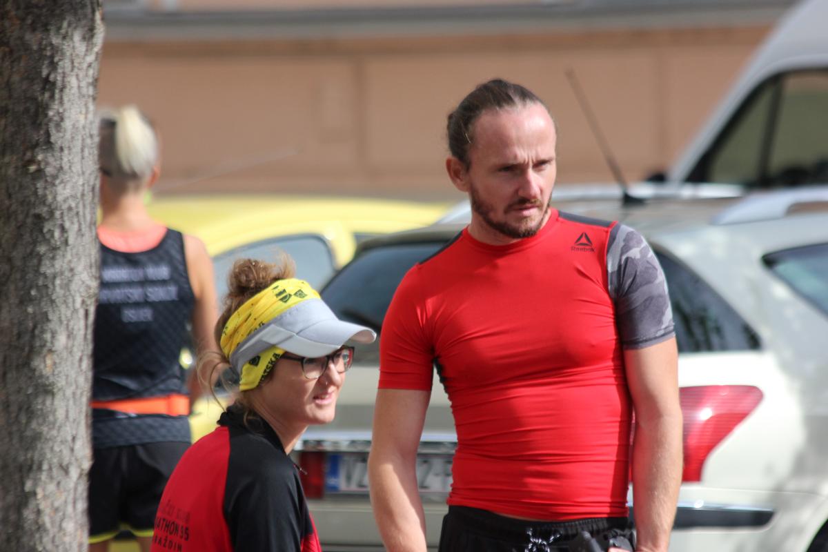 Image 5475844 (auto)