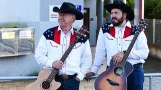 Image 5419058 (auto)