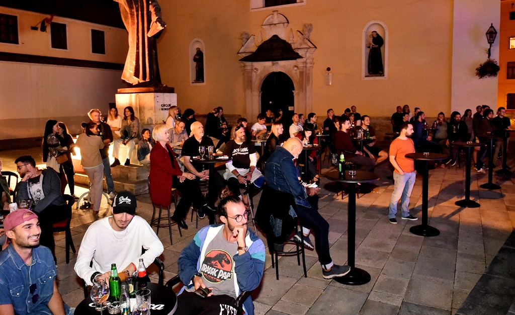 Image 5462234 (auto)