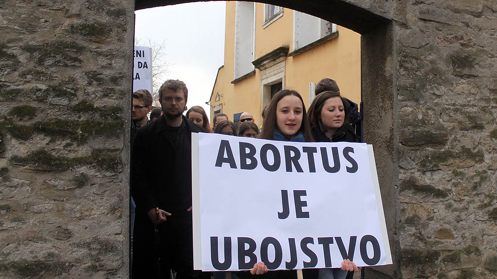 hodzazivottransparent04abortusj