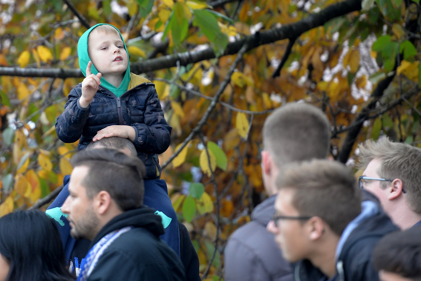 3.11. Varteks – Bednja